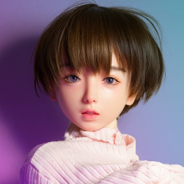 アート技研 Art-doll (超軽量の美少女)ラブドール かわいい美少女