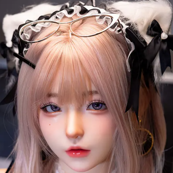 SHEDOLL JKセックスドール美少女