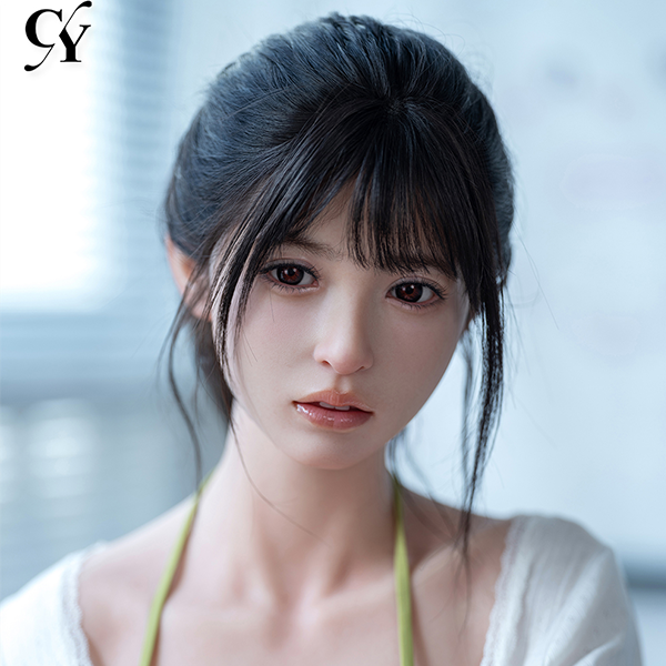 TOP-CYDOLL エロ ダッチワイフ