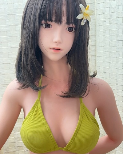 FUDOLL 小璐 J024