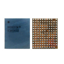 BCM43455X wifi IC for Huawei