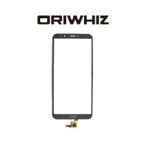 For Huawei Honor 7C Touch Screen Front Glass Digitizer