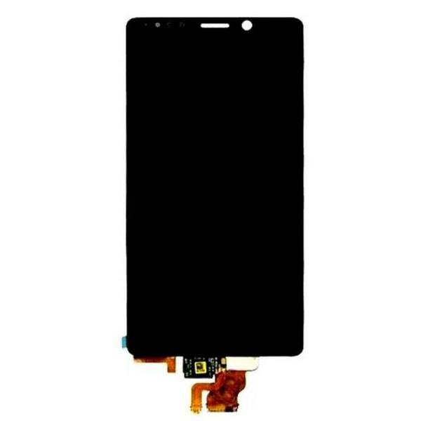 For  Sony Xperia T LCD With Touch