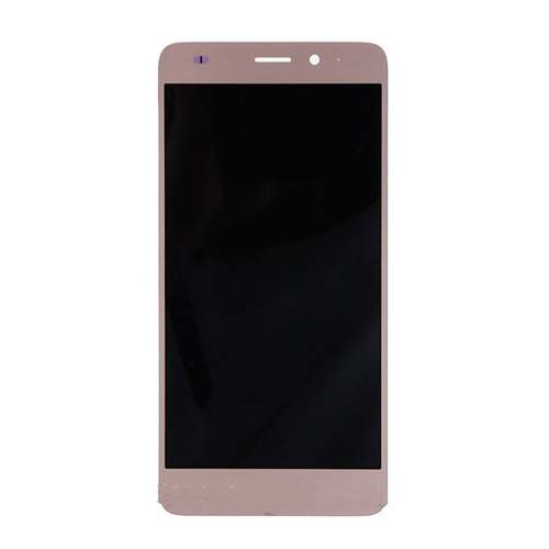 For Huawei Honor 5C Complete Screen Assembly With -Gold