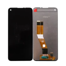 Free Shipping Display Parts Touch Screen For Samsung A30S LCDs Screen Pantallas Replacements