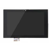 For Sony Xperia Tablet Z LCD With Touch