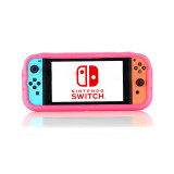 Nintendo NS Switch protective cover Anti-drop and anti-vibration protective case
