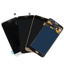Wholesale price 100% Tested Display For Samsung Galaxy J3 J5 J7 J8 Display Screen Touch Screen Digitizer Assembly Without Frame
