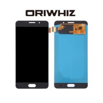 For Samsung Galaxy A710 LCD Screen Display Digitizer Assembly