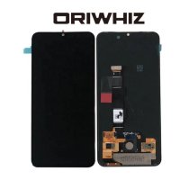 For Xiaomi Mi 9 SE LCD Screen Digitizer Assembly