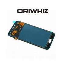 For Samsung Galaxy J250 LCD Touch Screen Display Assembly