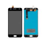 For Asus Zenfone 4 Selfie ZD553KL LCD Screen and Digitizer Assembly Replacement - Black - Without Logo - Grade S+