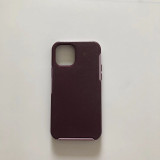 Otterbox Symmetry case for iPhone series 6 to 12 pro max