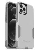 otter box commuter series for iphone  6G-14PROMAX