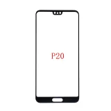 Front Outer Glass Lens  For Huawei  Mate 30 pro