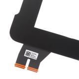 For Asus PadFone S Digitizer Touch Screen Replacement ( Tablet) - Black - With Logo - Grade S+