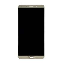 For Huawei Mate 10 Complete Screen Assembly -Gold