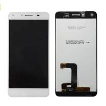 For Huawei Y5 II LCD Screen Digitizer Assembly -White