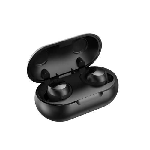 Xdobo Amber 2022 Earphone