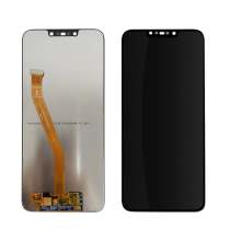 For Huawei Nova 3 LCD Screen Digitizer Assembly with Tools