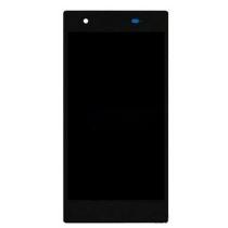 For Sony Xperia Z1S LCD with Touch