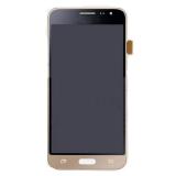For Samsung J3 LCD With Touch