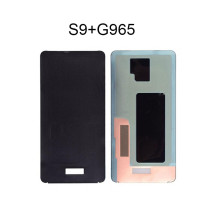 LCD Screen Adhesive Sticker For Samsung S series LCD back Sticker