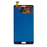For Samsung Note 4 LCD With Touch