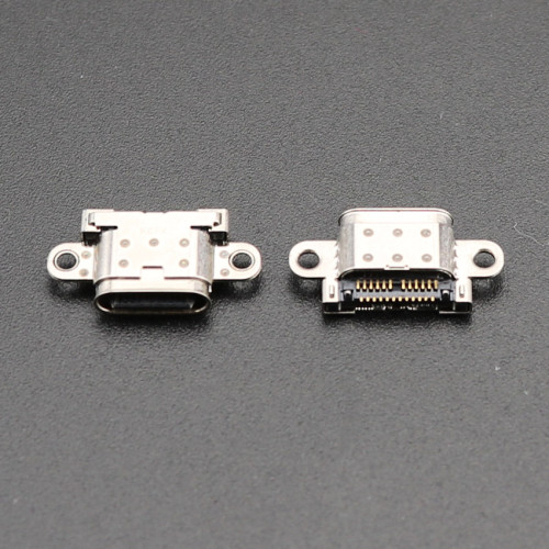 Charging Port For LG V30 USB Connector Charger  Replacement Parts
