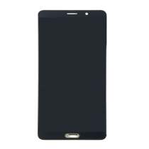 For Huawei Mate 10 Complete Screen Assembly -Black