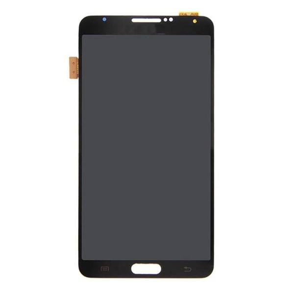 For Samsung Note 3 LCD With Touch