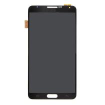 For Samsung Note 3 LCD With Touch