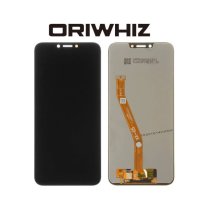 For Huawei Honor Play LCD Display Screen Touch Panel Digitizer Replacement