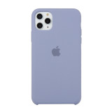 Official silicone protective phone cases 4 side covered case for iPhone models