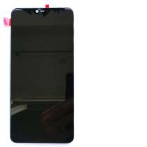 For XIAOMI MI 8 LITE LCD SCREEN DIGITIZER ASSEMBLY WITH TOOLS -BLACK