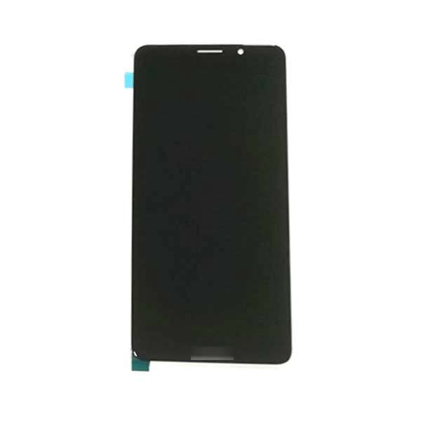 For Huawei Mate 10 Pro Lcd Touch Screen Digitizer Assembly + Tools -Black