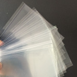 50 PCS/Bag iphone Mitsubish OCA Film 250um For 5G To iPhone 12Promax