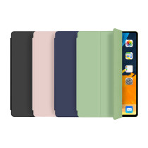 For iPad 9.7 5th 6th case for ipad 10.2 7th Pro 10.5 Air 3 MiNi 5 2019 protective case for iPad Pro11 soft bracket cover A1979