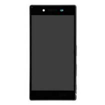 For Sony Xperia Z5 Premium LCD with Touch