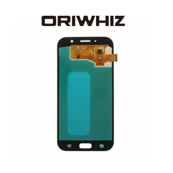 For Samsung Galaxy A720 Touch Screen Display Digitizer Assembly