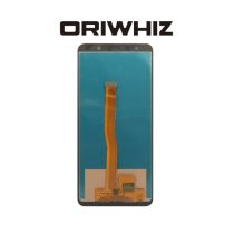 For Samsung Galaxy A750 Touch Screen  LCD Display Digitizer