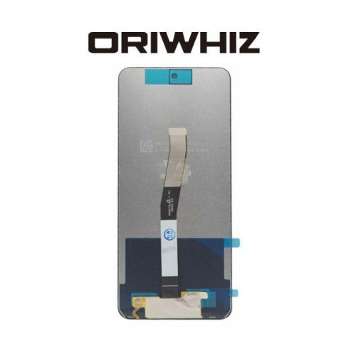 For Xiaomi Redmi Note 9 Pro LCD Touch Screen Digitizer Assembly Replacement