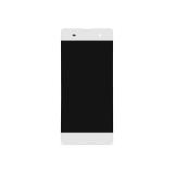 For Sony Xperia XA LCD with Touch White