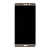 For Huawei Mate 10 Complete Screen Assembly -Mocha Brown