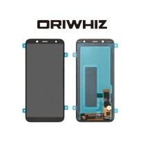 For Samsung Galaxy A6 2018 LCD Screen Digitizer Module