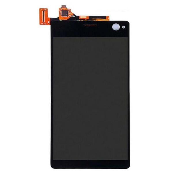 For Sony Xperia C4 LCD with Touch