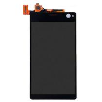 For Sony Xperia C4 LCD with Touch