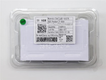 3M T-OCA glue 125um for XIAOMI egde XIAOMI 10Pro TOCA adhesive OCA curved screen laminate film 100pcs/box