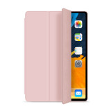 For iPad 9.7 5th 6th case for ipad 10.2 7th Pro 10.5 Air 3 MiNi 5 2019 protective case for iPad Pro11 soft bracket cover A1979