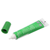 RL-429 high activatity BGA flux paste Hose type solder flux Mobile Phone Maintenance Flux 20ML volume